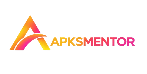 APKS Mentor