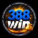 388WIN GAME