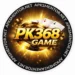 pk368 game