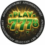 PLAY7778 GAME