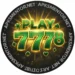 PLAY7778 GAME