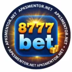 877BET GAME