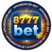 877BET GAME