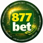 8777bet game