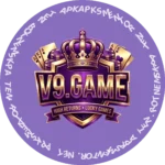 V9 GAME