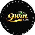 9WIN game