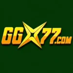 GG77 GAME