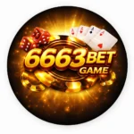 663bet APK