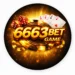 663bet APK