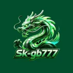 FEATURE IMAGE OF SKGB77 GAME
