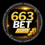 663bet game