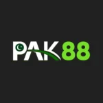 PAK88 Game APK