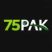 75pak game