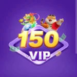 150vip game