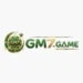 GM7 GAME