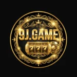 9j game feature image
