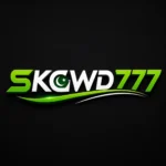 SKGWD777 GAME