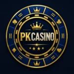 PKEASY APK