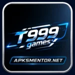 T999 GAME