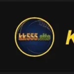 kk555 game