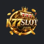 k77slot game
