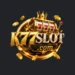 k77slot game
