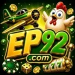 E92 GAME