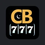 CB777 Game interface