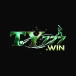 TY777 game