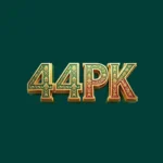 44pk game apk