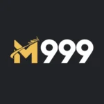 M999 GAME FEATURE IMAGE