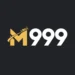 M999 GAME FEATURE IMAGE