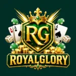 royalglory game