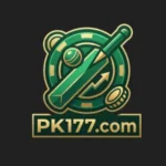 pk177 game