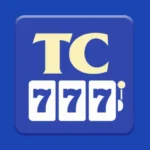 TC777 game apk