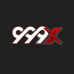 999sx