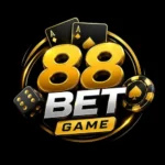 88bbet game