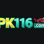 PK116 GAME