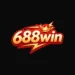 688WIN GAME