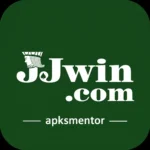 jjwin game