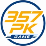 357pk game