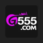 G555 application