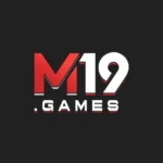 M91 Game APP