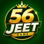 56jeet feature image
