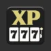 XP777