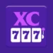 xc777 game