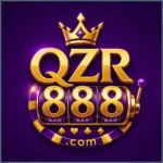 QZR888 game