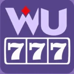 WU777 game