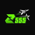 z555 app game