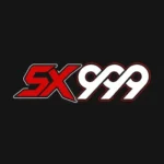 sx999 download